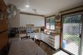 Property photo of 43 McNaughton Street Jamisontown NSW 2750