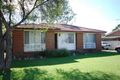 Property photo of 43 McNaughton Street Jamisontown NSW 2750