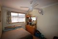 Property photo of 43 McNaughton Street Jamisontown NSW 2750