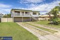 Property photo of 56 Hansen Drive Lawnton QLD 4501