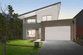 Property photo of 3 Allen Court Mulgrave VIC 3170