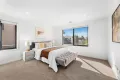 Property photo of 3 Allen Court Mulgrave VIC 3170