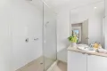 Property photo of 3 Allen Court Mulgrave VIC 3170