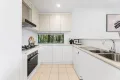 Property photo of 3 Allen Court Mulgrave VIC 3170