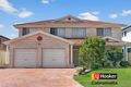 Property photo of 7 Hollows Place Bonnyrigg NSW 2177