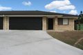 Property photo of 19B Ashvale Street Flinders View QLD 4305