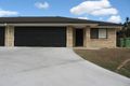 Property photo of 19B Ashvale Street Flinders View QLD 4305