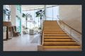Property photo of 2601/4 The Esplanade Surfers Paradise QLD 4217