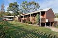 Property photo of 35 Gershwin Court Nerang QLD 4211