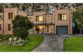 Property photo of 17A Treeview Place Mardi NSW 2259