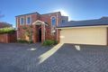 Property photo of 5/31 Windsor Street Perth WA 6000