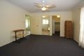 Property photo of 37-39 Cobb Road Burpengary East QLD 4505