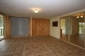 Property photo of 37-39 Cobb Road Burpengary East QLD 4505