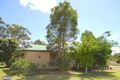 Property photo of 37-39 Cobb Road Burpengary East QLD 4505