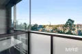 Property photo of 119/108 Flinders Street Melbourne VIC 3000