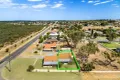 Property photo of 66B Abraham Street Utakarra WA 6530