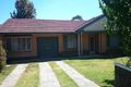 Property photo of 20 Hampstead Avenue Highgate SA 5063