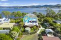 Property photo of 6775 Channel Highway Deep Bay TAS 7112