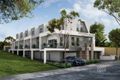Property photo of 1 Bayley Grove Doncaster VIC 3108