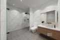 Property photo of 1 Bayley Grove Doncaster VIC 3108