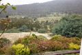 Property photo of 960 Collins Cap Road Molesworth TAS 7140