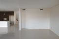 Property photo of 86 Glenmore Ridge Drive Glenmore Park NSW 2745