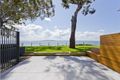 Property photo of 1/64 Sandy Point Road Corlette NSW 2315
