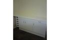 Property photo of 11 Sequana Avenue Mermaid Waters QLD 4218