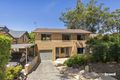 Property photo of 12 Woodland Road Terrigal NSW 2260