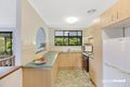 Property photo of 12 Woodland Road Terrigal NSW 2260