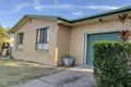Property photo of 17 Bruce Street Torquay QLD 4655