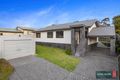Property photo of 4A Venice Street Newborough VIC 3825