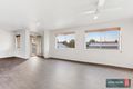 Property photo of 4A Venice Street Newborough VIC 3825