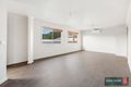 Property photo of 4A Venice Street Newborough VIC 3825