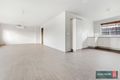 Property photo of 4A Venice Street Newborough VIC 3825