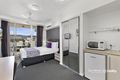 Property photo of 502/6 Lake Street Cairns City QLD 4870