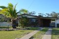 Property photo of 16 Yellowpatch Avenue Clinton QLD 4680