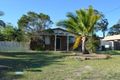 Property photo of 16 Yellowpatch Avenue Clinton QLD 4680