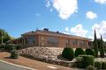 Property photo of 5 Chipala Court Edgewater WA 6027