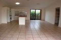 Property photo of 17 Sardinia Place Parrearra QLD 4575