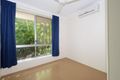 Property photo of 9 Spathe Court Karama NT 0812