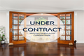 Property photo of 1 Bridgewater Boulevard Camden Park NSW 2570