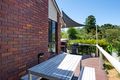 Property photo of 30 North Road Lower Beechmont QLD 4211