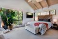 Property photo of 30 North Road Lower Beechmont QLD 4211