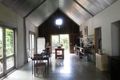 Property photo of 4A Duncan Street Ballan VIC 3342