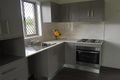 Property photo of 8/20 Gordon Blair Drive Goonellabah NSW 2480