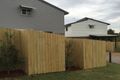 Property photo of 9/20 Gordon Blair Drive Goonellabah NSW 2480