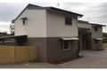 Property photo of 9/20 Gordon Blair Drive Goonellabah NSW 2480