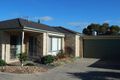 Property photo of 4/5 Alfred Street Somerville VIC 3912