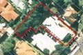 Property photo of 13 Oxlade Drive New Farm QLD 4005